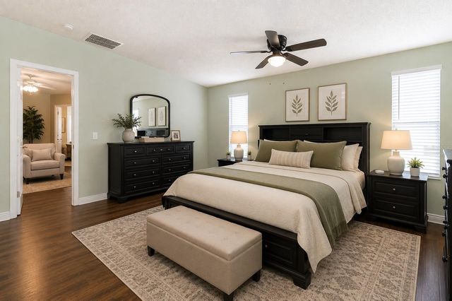 1005 TRANQUIVIEW LANE, Valrico, FL 33594