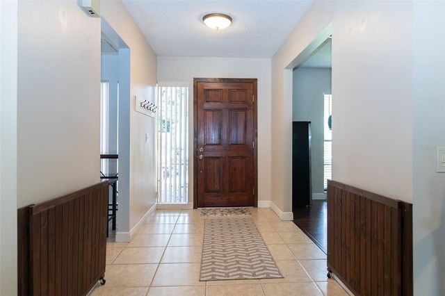 1005 TRANQUIVIEW LANE, Valrico, FL 33594