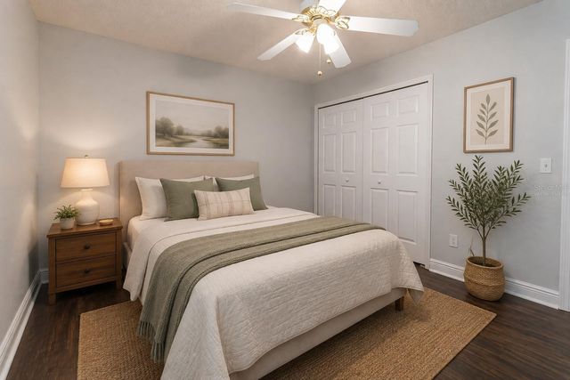 1005 TRANQUIVIEW LANE, Valrico, FL 33594