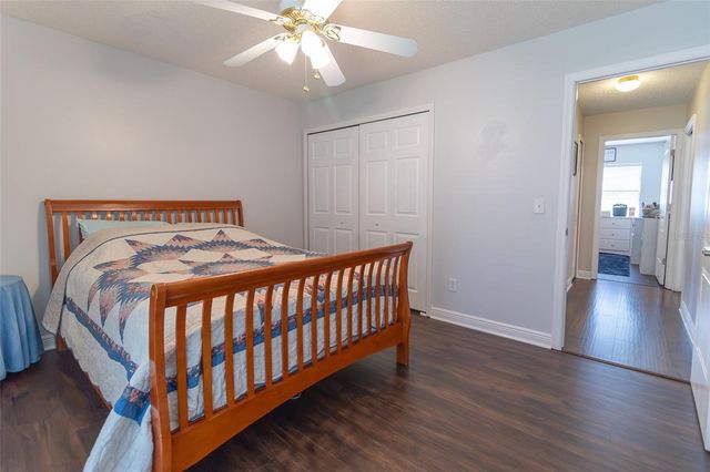 1005 TRANQUIVIEW LANE, Valrico, FL 33594