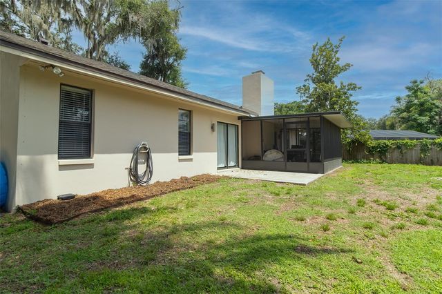 1005 TRANQUIVIEW LANE, Valrico, FL 33594