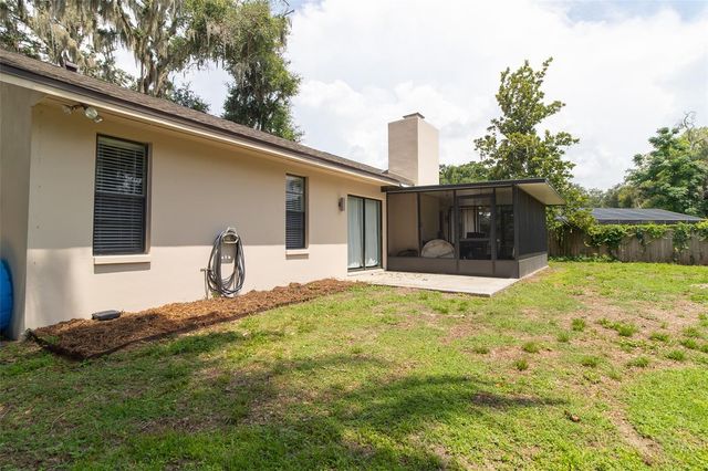1005 TRANQUIVIEW LANE, Valrico, FL 33594