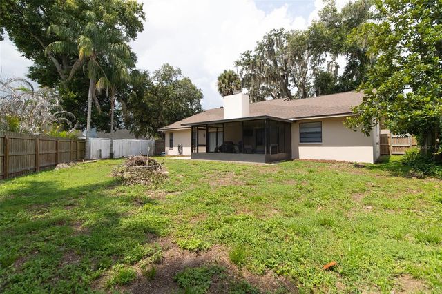 1005 TRANQUIVIEW LANE, Valrico, FL 33594