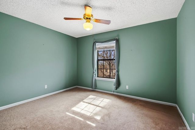 16 Thornhill Drive, Sherwood, AR 72120