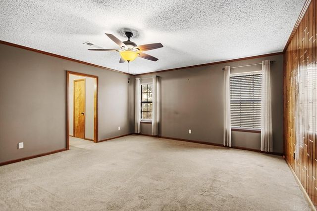 16 Thornhill Drive, Sherwood, AR 72120