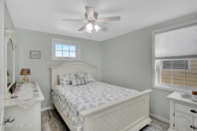 222 Hiering Avenue, Seaside Heights, NJ 08751