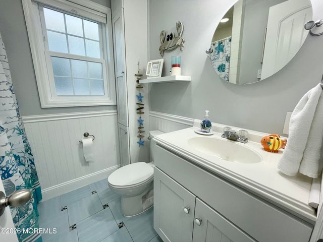 222 Hiering Avenue, Seaside Heights, NJ 08751