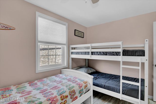 222 Hiering Avenue, Seaside Heights, NJ 08751