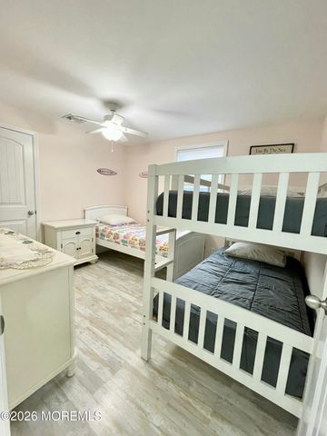 222 Hiering Avenue, Seaside Heights, NJ 08751