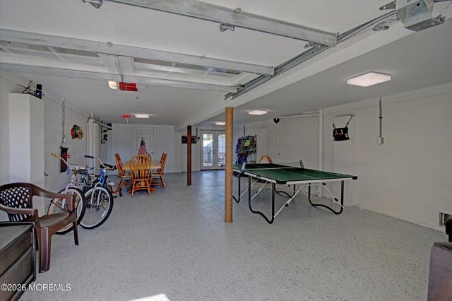 222 Hiering Avenue, Seaside Heights, NJ 08751