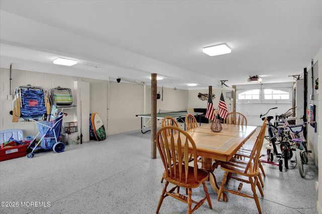 222 Hiering Avenue, Seaside Heights, NJ 08751