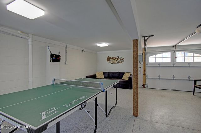 222 Hiering Avenue, Seaside Heights, NJ 08751