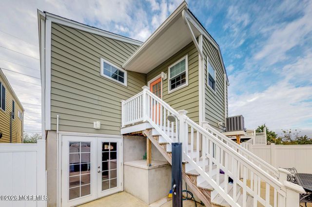 222 Hiering Avenue, Seaside Heights, NJ 08751