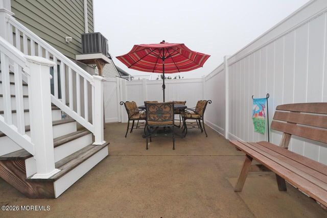 222 Hiering Avenue, Seaside Heights, NJ 08751