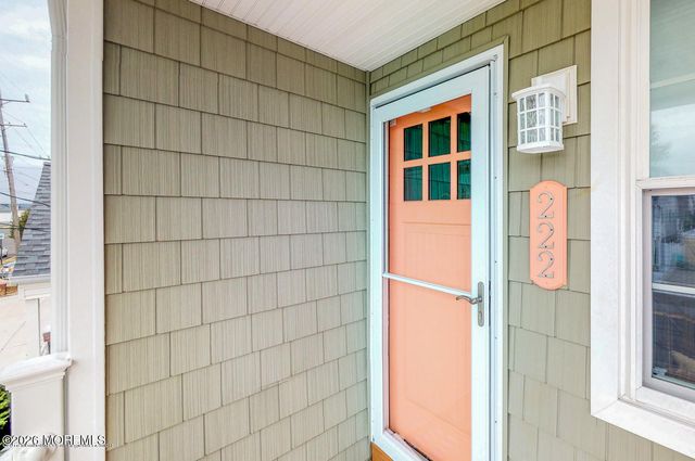 222 Hiering Avenue, Seaside Heights, NJ 08751