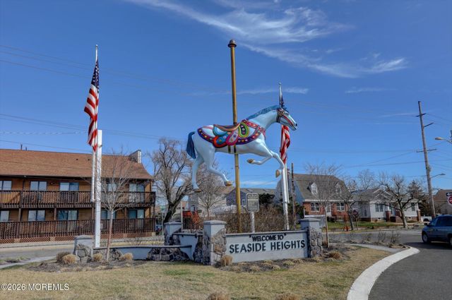 222 Hiering Avenue, Seaside Heights, NJ 08751