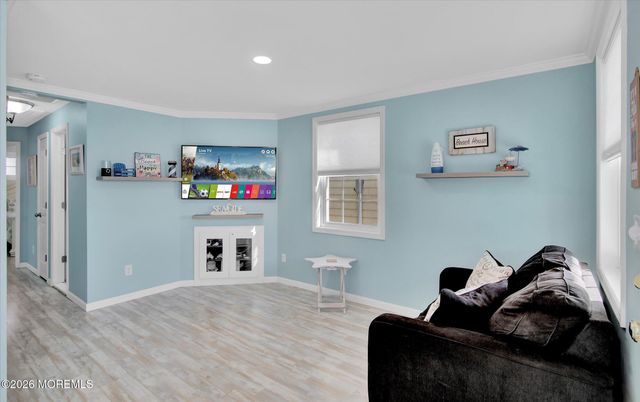 222 Hiering Avenue, Seaside Heights, NJ 08751