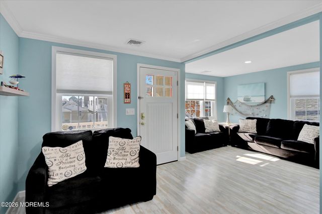 222 Hiering Avenue, Seaside Heights, NJ 08751