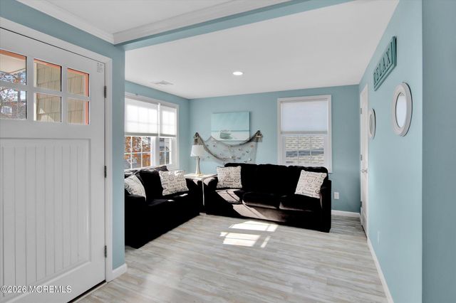 222 Hiering Avenue, Seaside Heights, NJ 08751