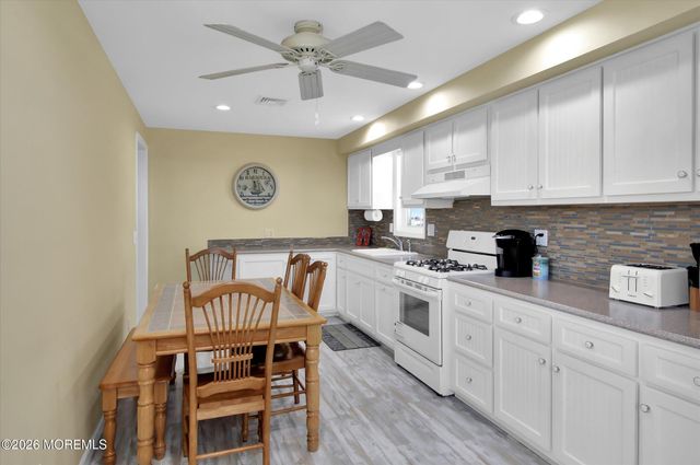 222 Hiering Avenue, Seaside Heights, NJ 08751