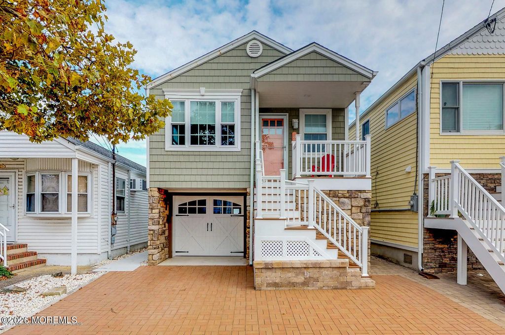 222 Hiering Avenue, Seaside Heights, NJ 08751