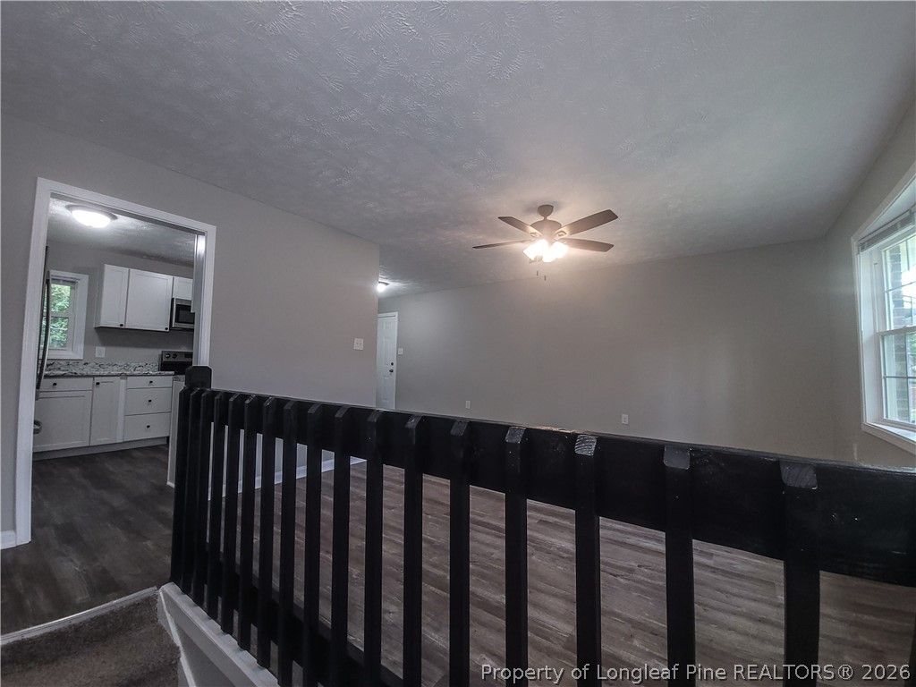 2406 W Brinkley Drive, Spring Lake, NC 28390 — photo 5