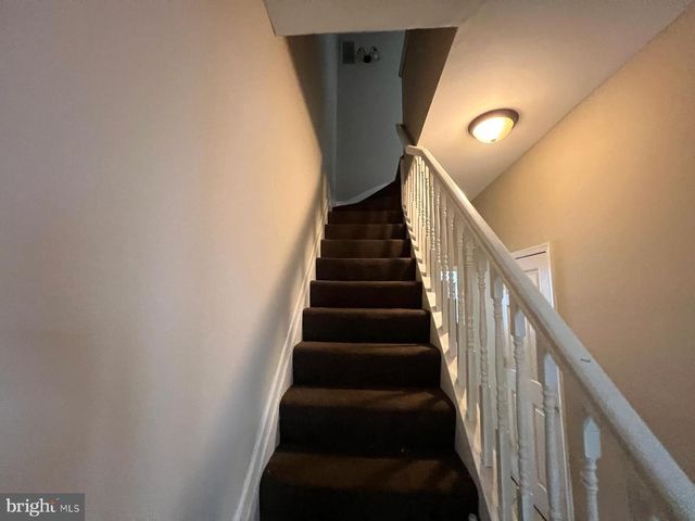 3907 FAIRVIEW AVE, Baltimore, MD 21216