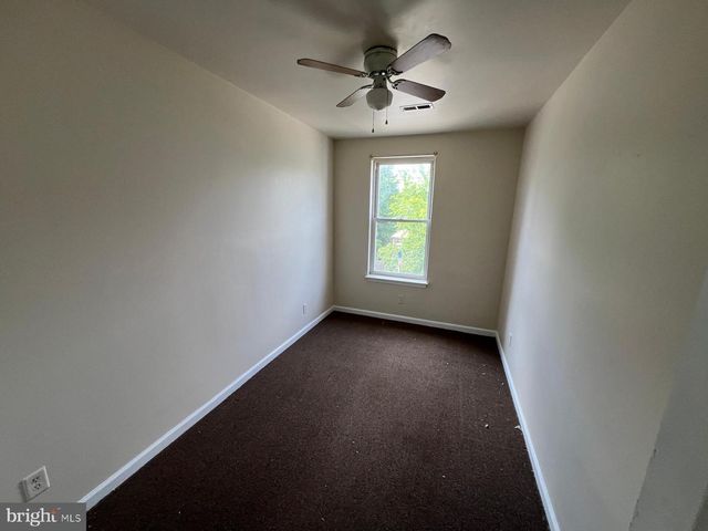 3907 FAIRVIEW AVE, Baltimore, MD 21216