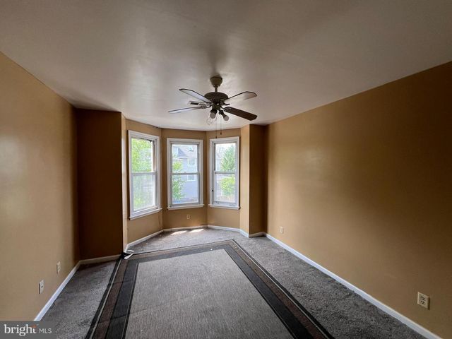 3907 FAIRVIEW AVE, Baltimore, MD 21216