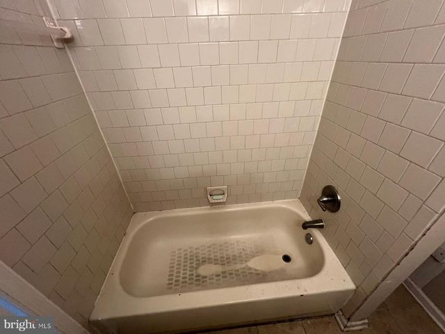 3907 FAIRVIEW AVE, Baltimore, MD 21216