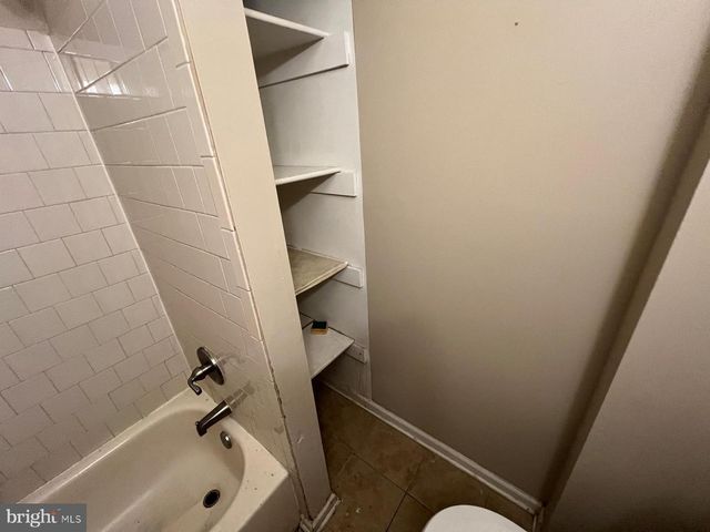 3907 FAIRVIEW AVE, Baltimore, MD 21216