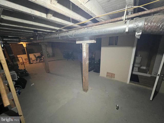 3907 FAIRVIEW AVE, Baltimore, MD 21216