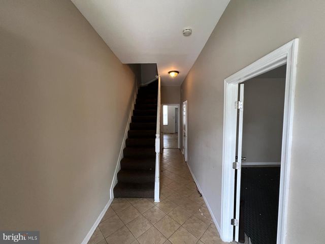 3907 FAIRVIEW AVE, Baltimore, MD 21216