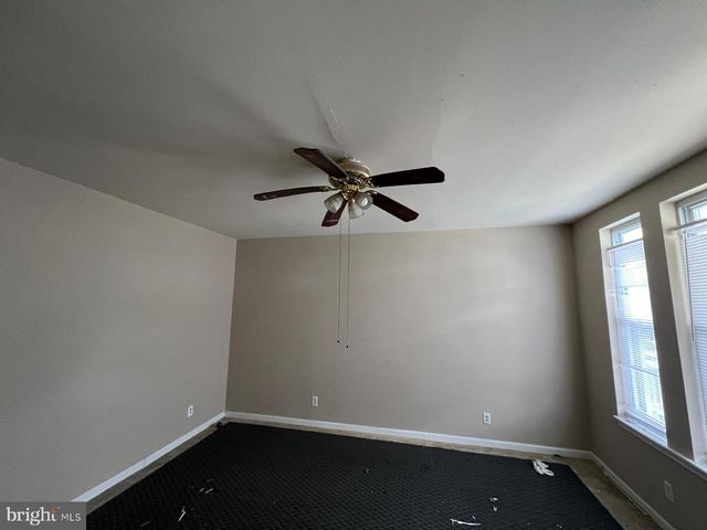 3907 FAIRVIEW AVE, Baltimore, MD 21216