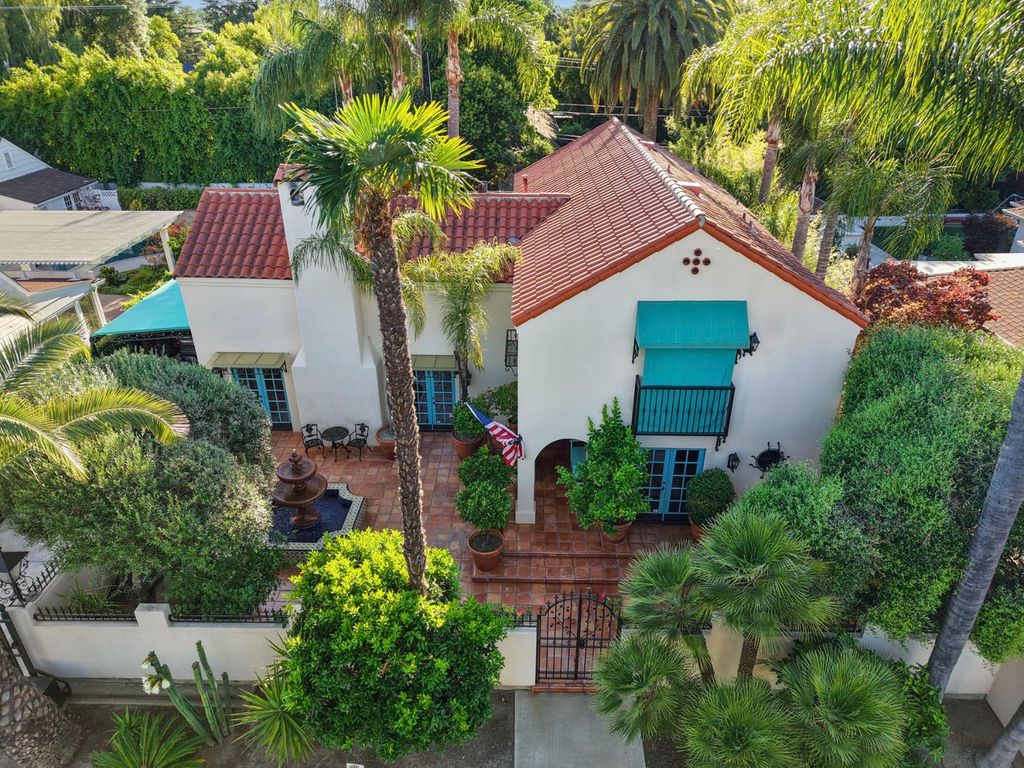 Image 11 of property listing at 115 S Avena Avenue, Lodi, CA 95240