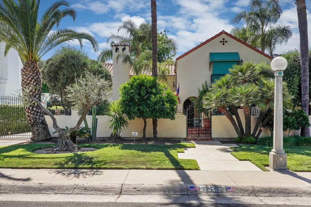 Image 19 of property listing at 115 S Avena Avenue, Lodi, CA 95240