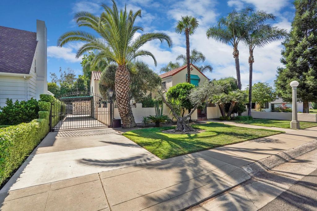 Image 20 of property listing at 115 S Avena Avenue, Lodi, CA 95240