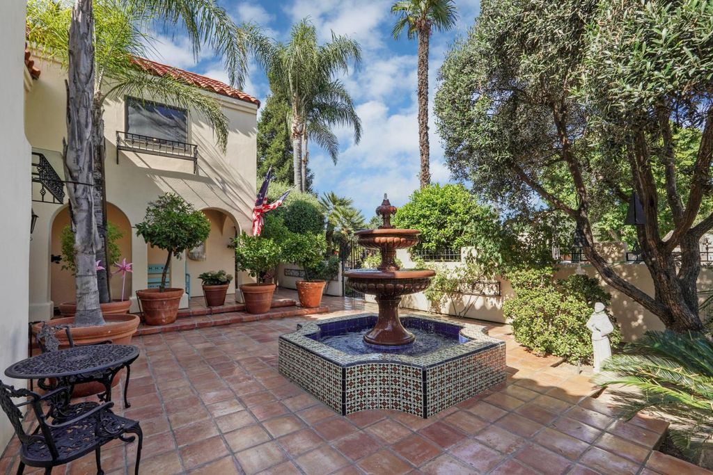 Image 23 of property listing at 115 S Avena Avenue, Lodi, CA 95240