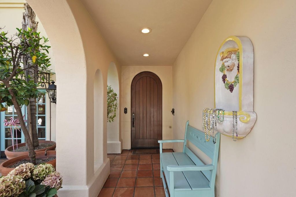 Image 25 of property listing at 115 S Avena Avenue, Lodi, CA 95240