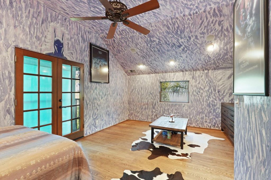 Image 30 of property listing at 115 S Avena Avenue, Lodi, CA 95240