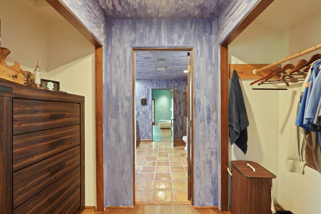 Image 31 of property listing at 115 S Avena Avenue, Lodi, CA 95240