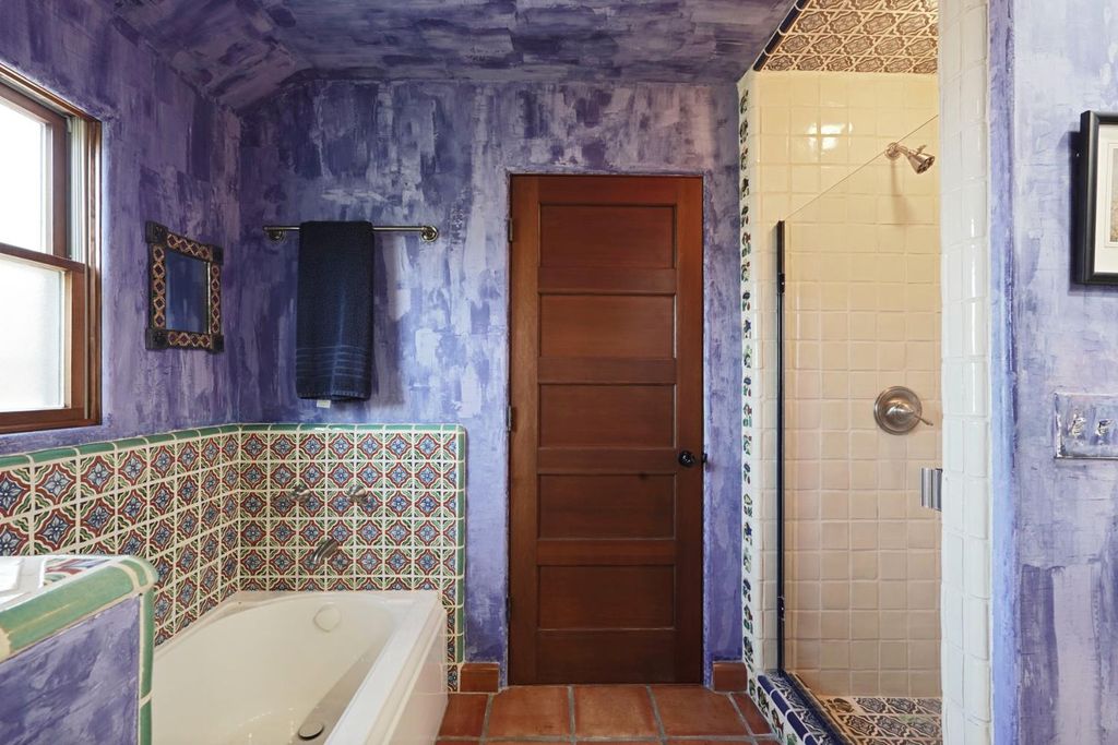 Image 36 of property listing at 115 S Avena Avenue, Lodi, CA 95240
