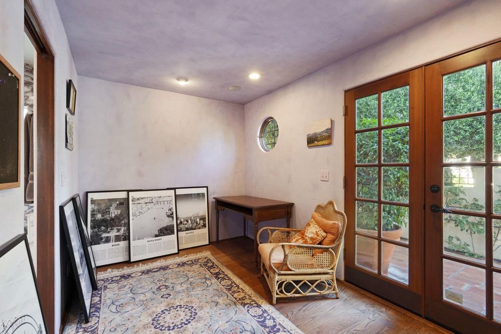 Image 42 of property listing at 115 S Avena Avenue, Lodi, CA 95240