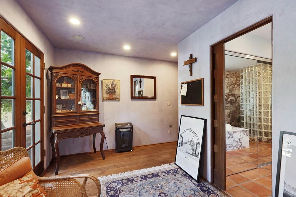 Image 43 of property listing at 115 S Avena Avenue, Lodi, CA 95240