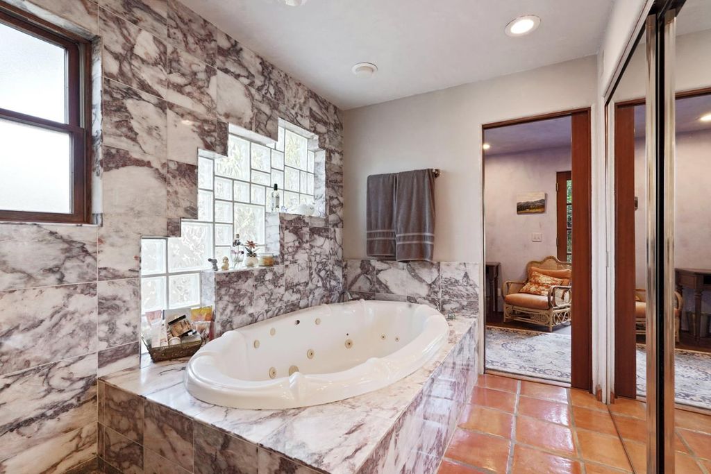 Image 44 of property listing at 115 S Avena Avenue, Lodi, CA 95240