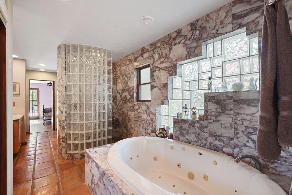Image 46 of property listing at 115 S Avena Avenue, Lodi, CA 95240