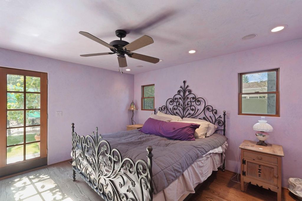 Image 47 of property listing at 115 S Avena Avenue, Lodi, CA 95240