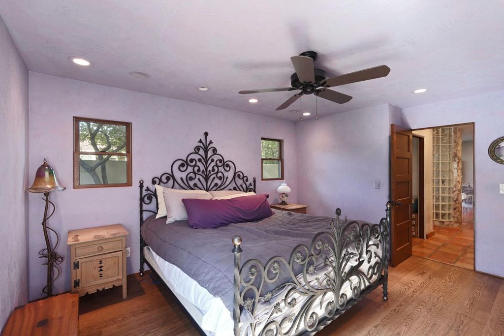 Image 48 of property listing at 115 S Avena Avenue, Lodi, CA 95240