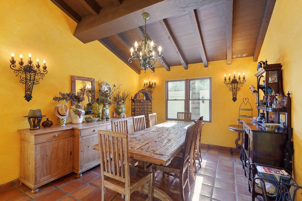 Image 56 of property listing at 115 S Avena Avenue, Lodi, CA 95240
