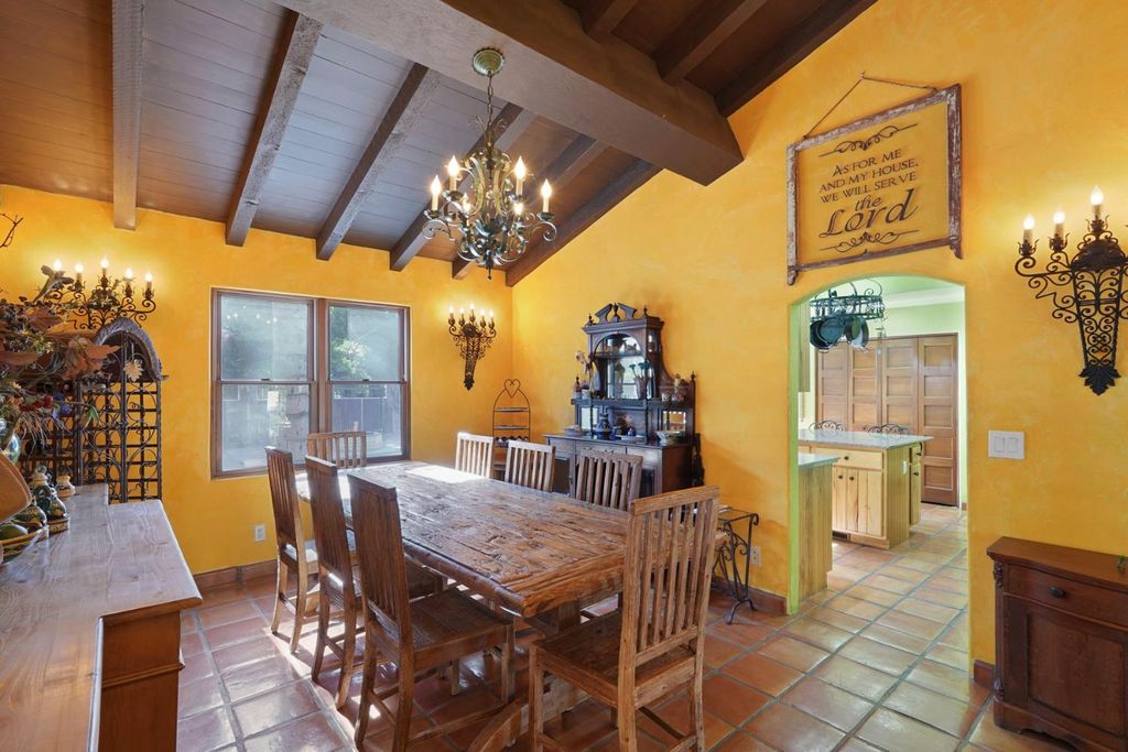 Image 57 of property listing at 115 S Avena Avenue, Lodi, CA 95240